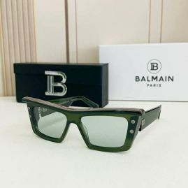 Picture of Balmain Sunglasses _SKUfw51887456fw